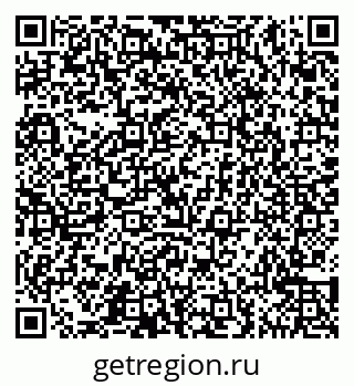 79065545066