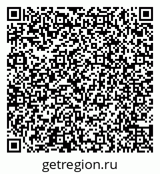 79065545068