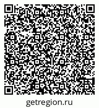 79065545077