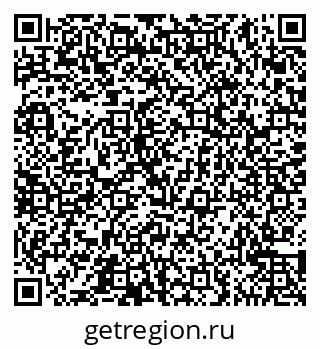 79065545078