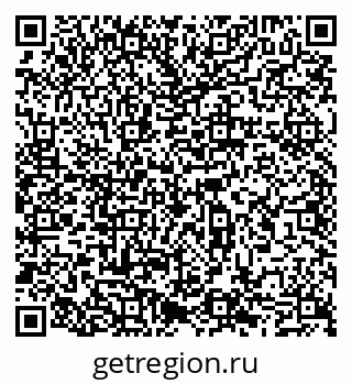 79065545092