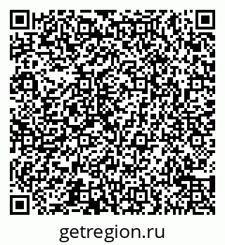 79065545093