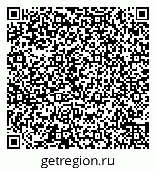 79065545094