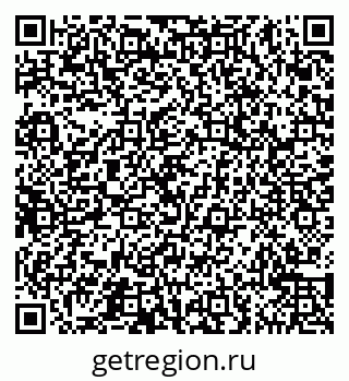 79065545098