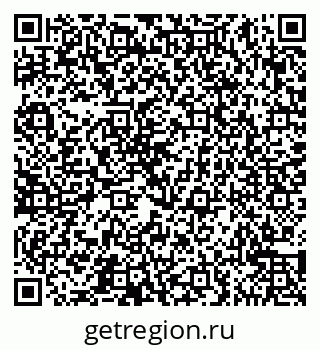 79065545104