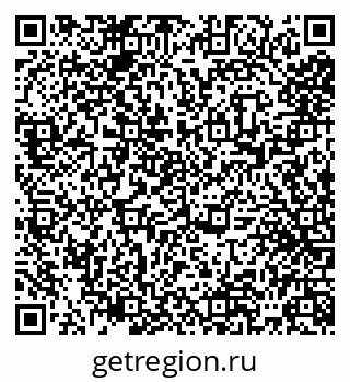 79065545106