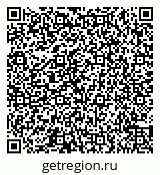 79065545107