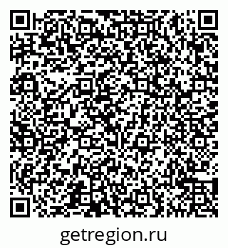 79065545108