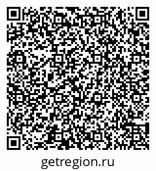 79065545111