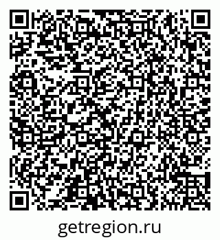 79065545113