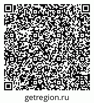 79065545117