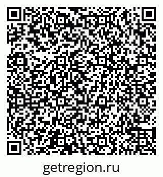79065545119