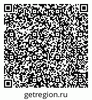 79065545122