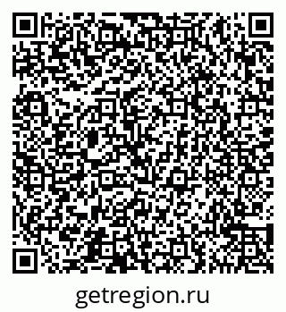 79065545126
