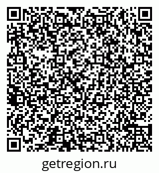 79065545128