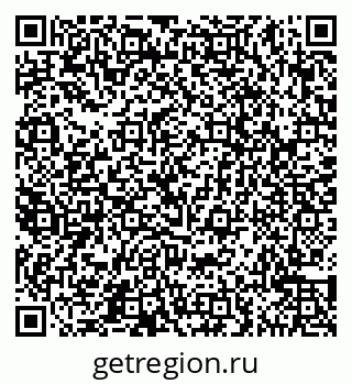 79065545129