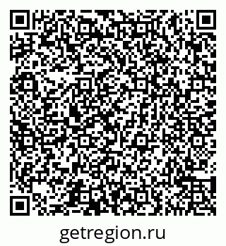 79065545131
