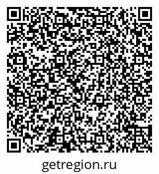 79065545135