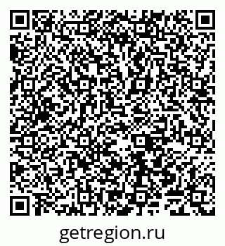 79065545140