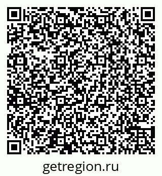 79065545147