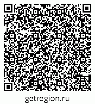 79065545151