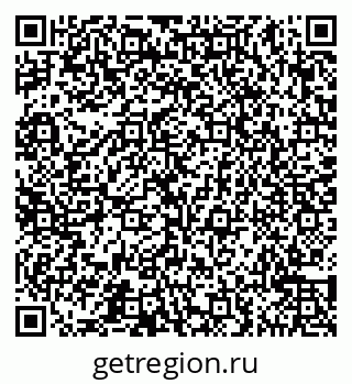 79065545154