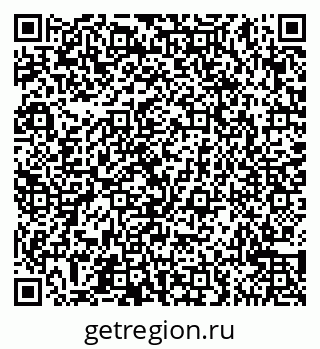 79065545156