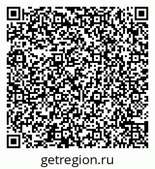 79065545157