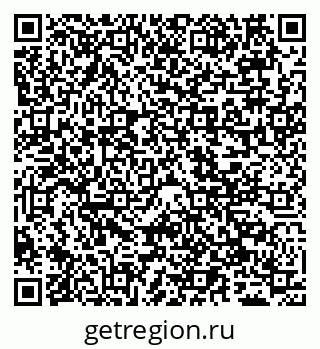 79065545171