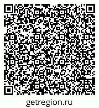79065545176