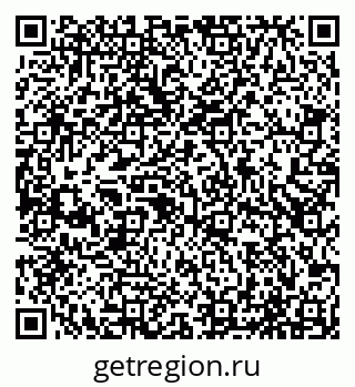 79065545182