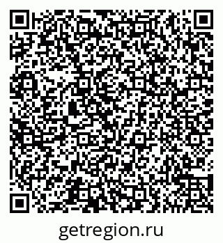 79065545188