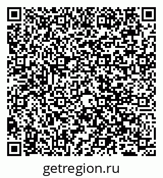 79065545189