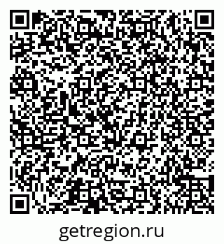 79065545204
