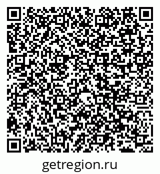 79065545206