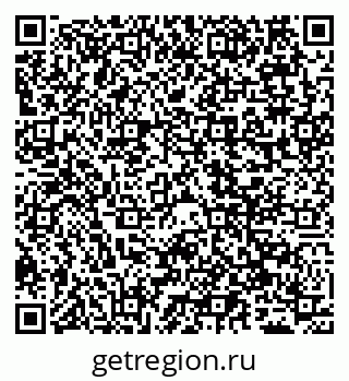 79065545207