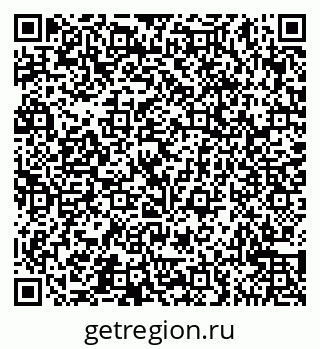 79065545208
