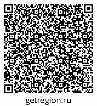 79065545220