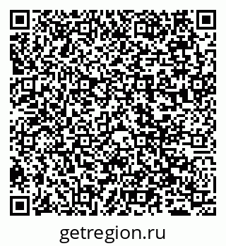 79065545223