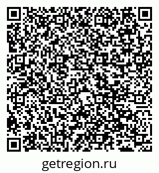 79065545224