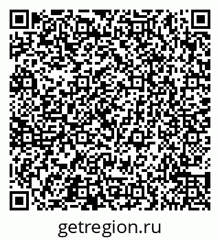 79065545227