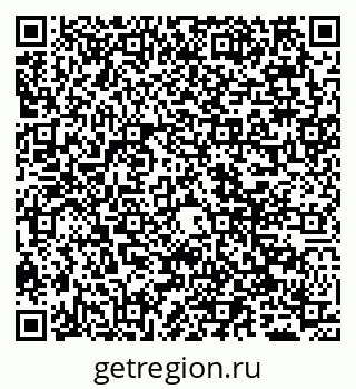 79065545229