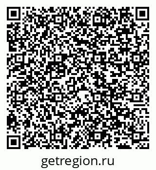 79065545231