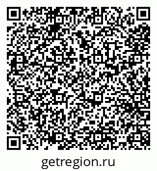 79065545233
