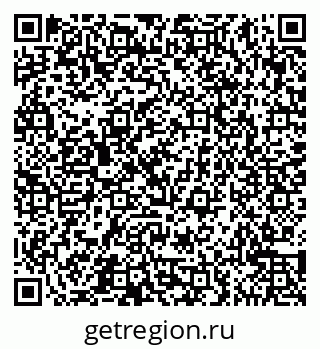 79065545246