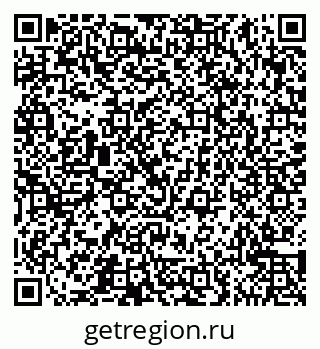 79065545247
