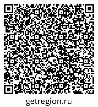 79065545248