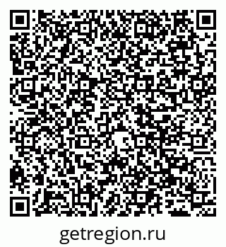 79065545249