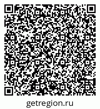 79065545251