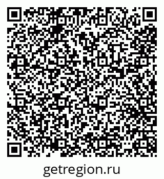 79065545254